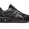 ASICS GEL-QUANTUM™ | GEL-QUANTUM>GEL-QUANTUM 90 IV Black/Graphite Grey