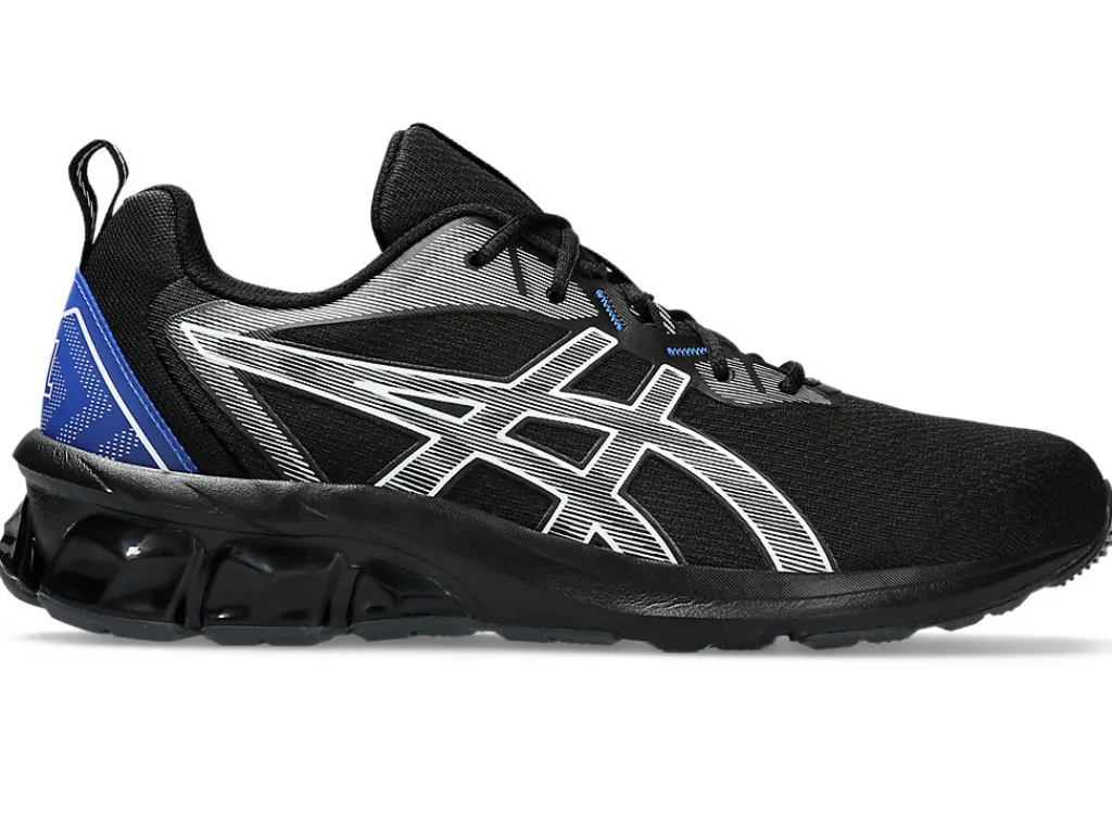 gelquantum__iv_0.webp ASICS GEL-QUANTUM™ | Sportstyle>GEL-QUANTUM 90 IV Black/Illusion Blue