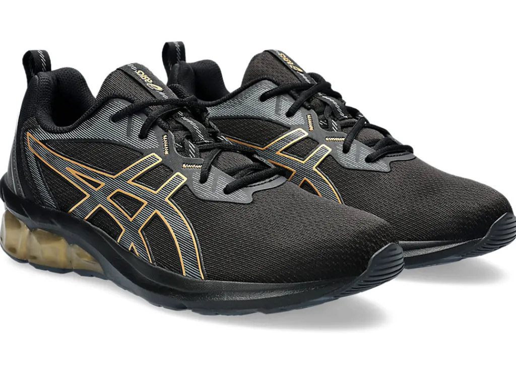 gelquantum__iv_1-2.webp ASICS GEL-QUANTUM™ | GEL-QUANTUM>GEL-QUANTUM 90 IV Black/Pure Gold