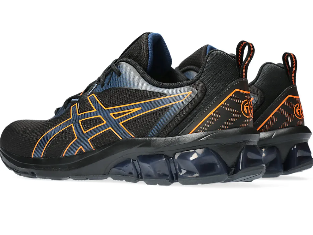gelquantum__iv_2-1.webp ASICS GEL-QUANTUM™ | Collectie>GEL-QUANTUM 90 IV Black/Shocking Orange