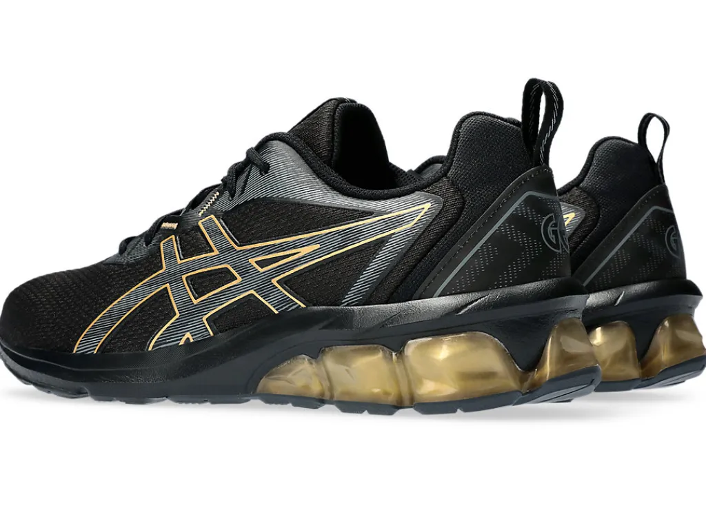 gelquantum__iv_2-2.webp ASICS GEL-QUANTUM™ | GEL-QUANTUM>GEL-QUANTUM 90 IV Black/Pure Gold