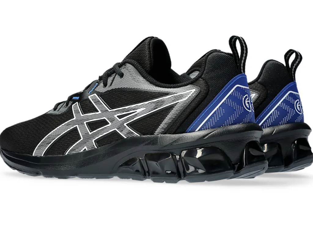 gelquantum__iv_2.webp ASICS GEL-QUANTUM™ | Sportstyle>GEL-QUANTUM 90 IV Black/Illusion Blue