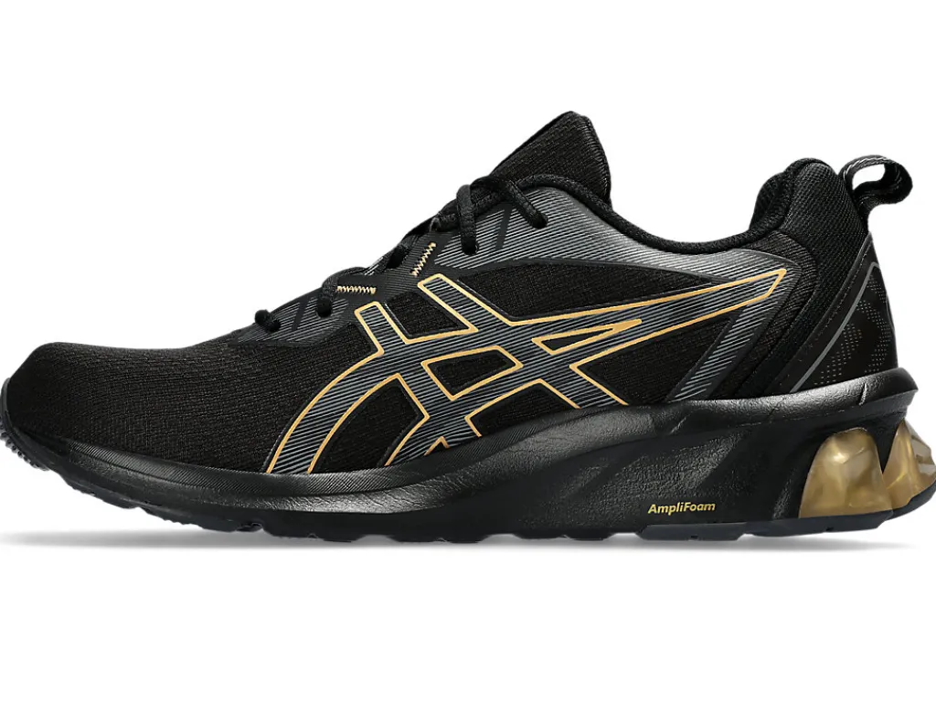 gelquantum__iv_3-2.webp ASICS GEL-QUANTUM™ | GEL-QUANTUM>GEL-QUANTUM 90 IV Black/Pure Gold