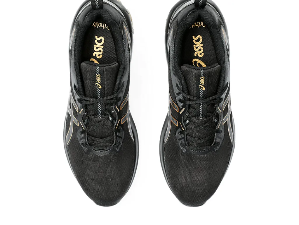 gelquantum__iv_5-2.webp ASICS GEL-QUANTUM™ | GEL-QUANTUM>GEL-QUANTUM 90 IV Black/Pure Gold