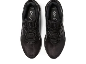 ASICS GEL-QUANTUM™ | GEL-QUANTUM>GEL-QUANTUM 90 IV Black/Graphite Grey