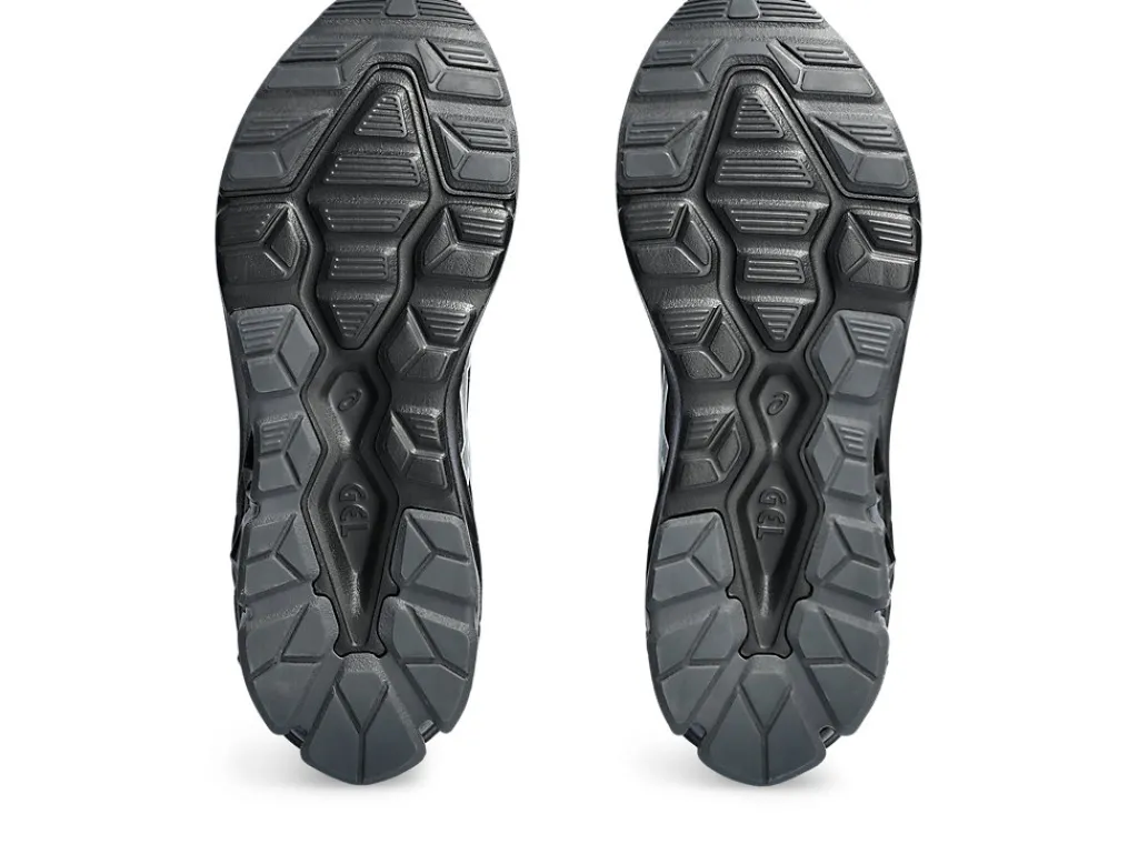 gelquantum__iv_6.webp ASICS GEL-QUANTUM™ | Sportstyle>GEL-QUANTUM 90 IV Black/Illusion Blue