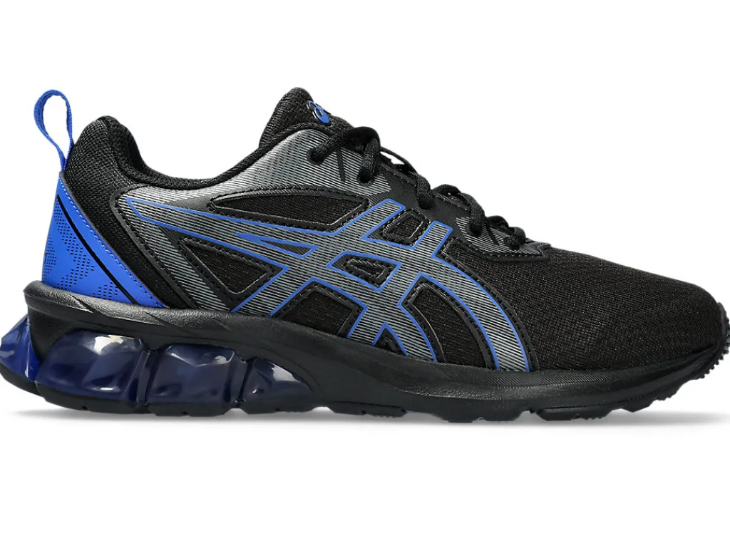 gelquantum__iv_gs_0.webp ASICS GEL-QUANTUM™ | Sportstyle>GEL-QUANTUM 90 IV GS Black/Illusion Blue