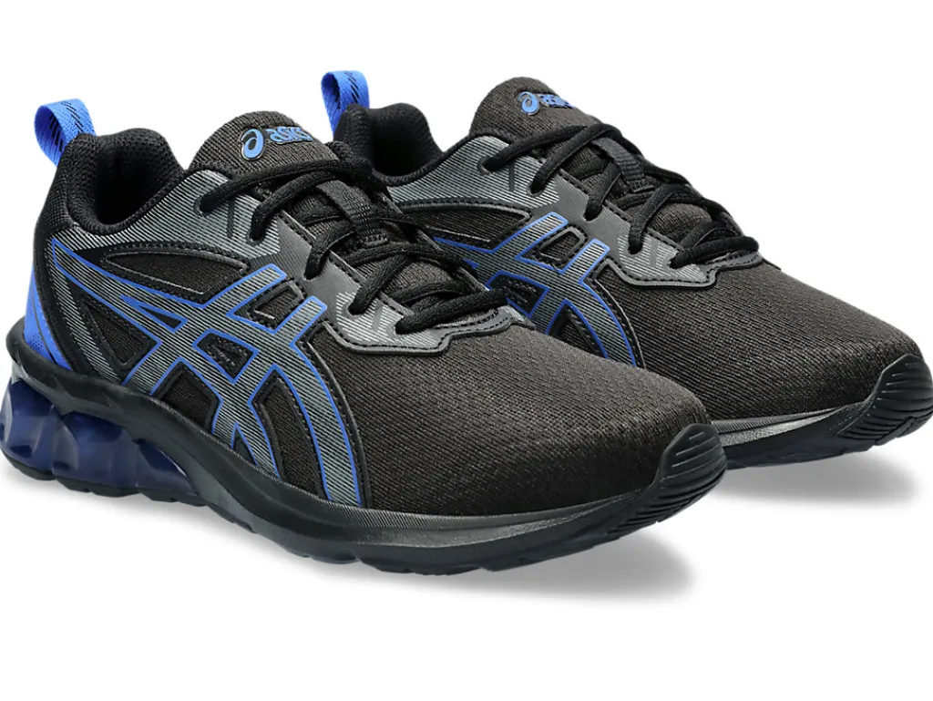 gelquantum__iv_gs_1.webp ASICS GEL-QUANTUM™ | Sportstyle>GEL-QUANTUM 90 IV GS Black/Illusion Blue
