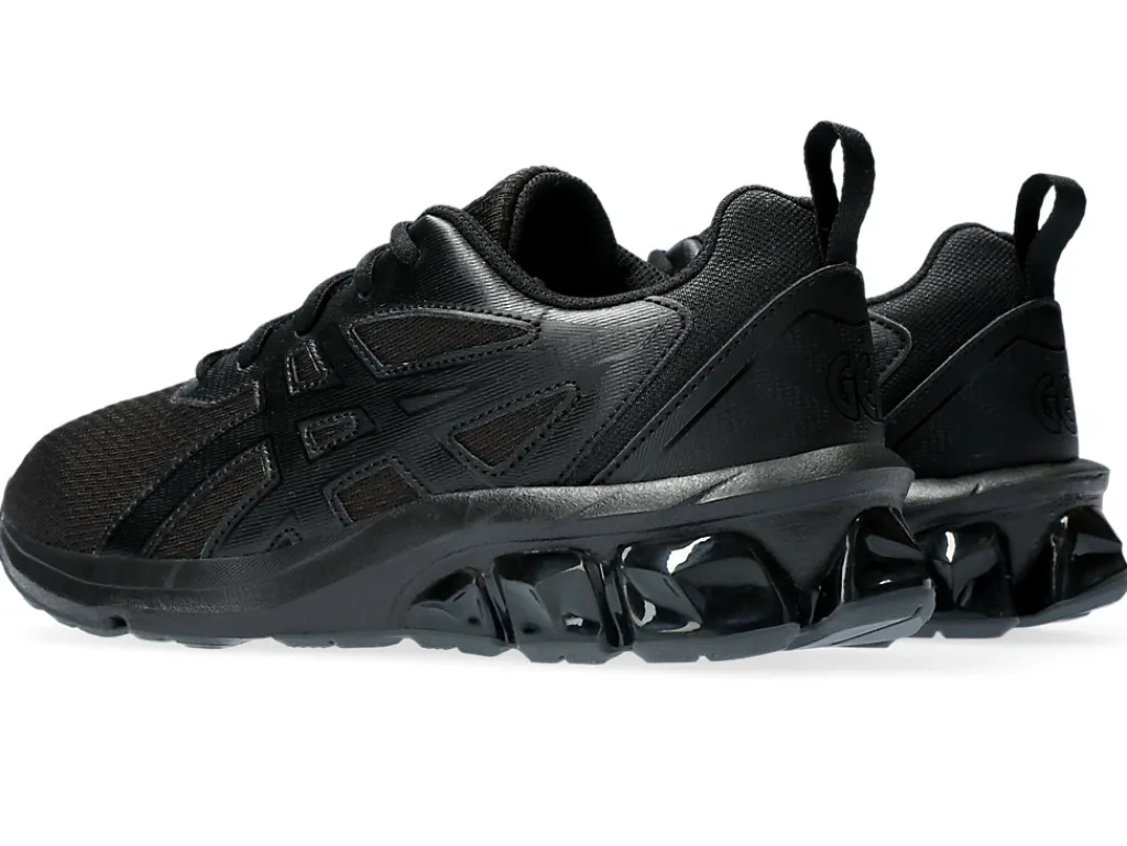 gelquantum__iv_gs_2-3.webp ASICS GEL-QUANTUM™ | GEL-QUANTUM>GEL-QUANTUM 90 IV GS Black/Black