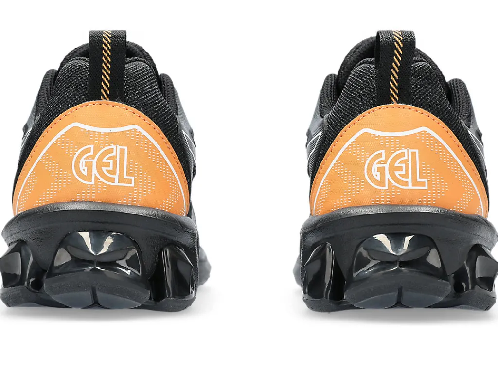 gelquantum__iv_gs_4-1.webp ASICS GEL-QUANTUM™ | GEL-QUANTUM>GEL-QUANTUM 90 IV GS Black/Orange Lily