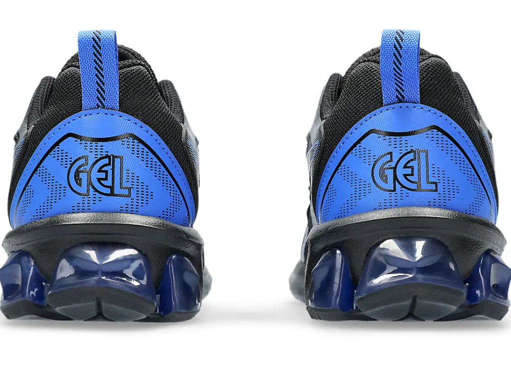 gelquantum__iv_gs_4.webp ASICS GEL-QUANTUM™ | Sportstyle>GEL-QUANTUM 90 IV GS Black/Illusion Blue