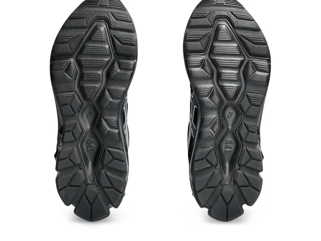 gelquantum__iv_gs_6-1.webp ASICS GEL-QUANTUM™ | GEL-QUANTUM>GEL-QUANTUM 90 IV GS Black/Orange Lily