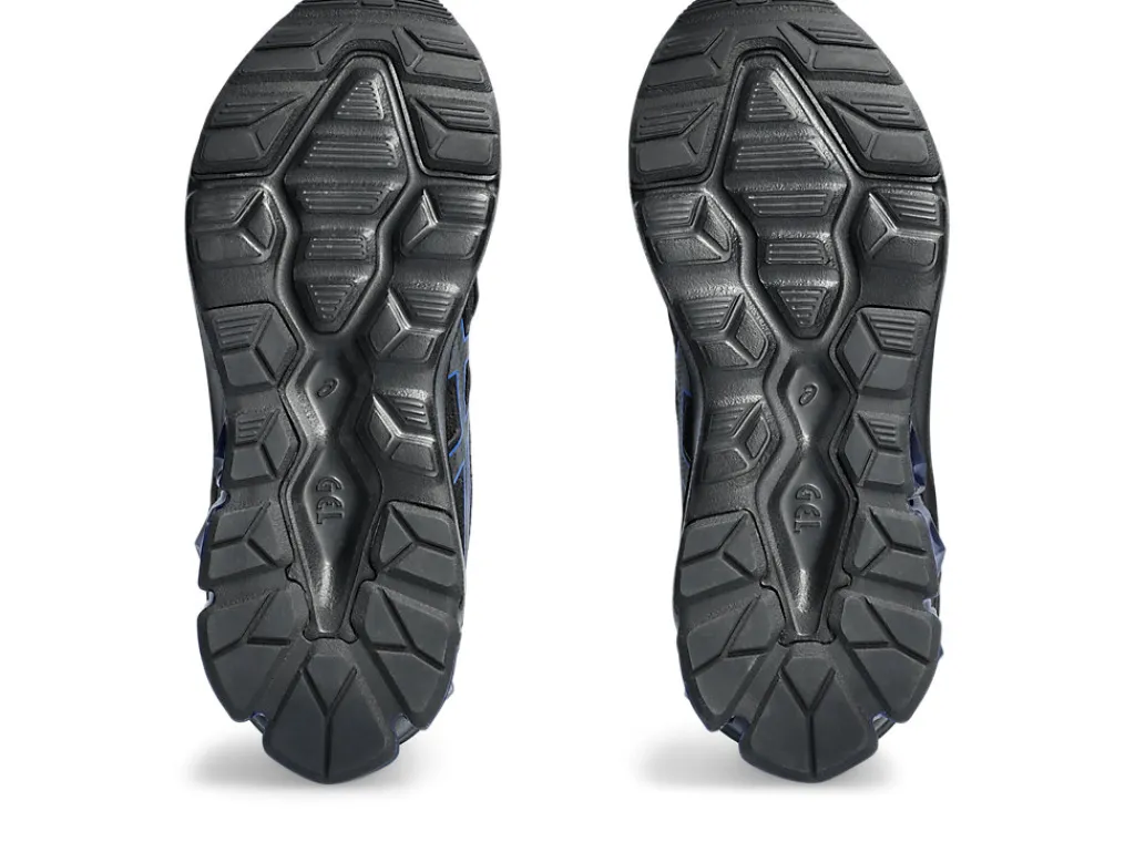 gelquantum__iv_gs_6.webp ASICS GEL-QUANTUM™ | Sportstyle>GEL-QUANTUM 90 IV GS Black/Illusion Blue