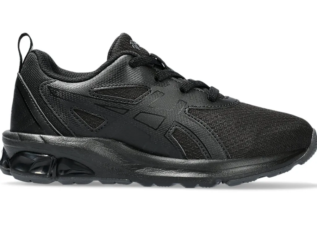 gelquantum__iv_ps_0-3.webp ASICS GEL-QUANTUM™ | GEL-QUANTUM>GEL-QUANTUM 90 IV PS Black/Black