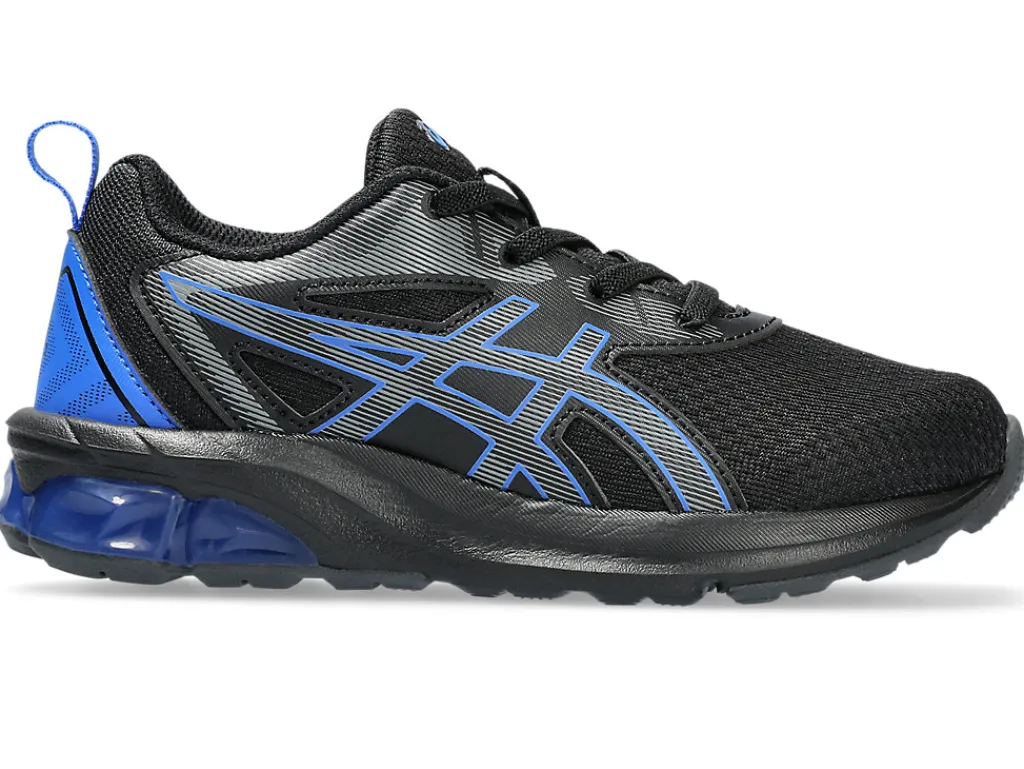 gelquantum__iv_ps_0.webp ASICS GEL-QUANTUM™ | Sportstyle>GEL-QUANTUM 90 IV PS Black/Illusion Blue
