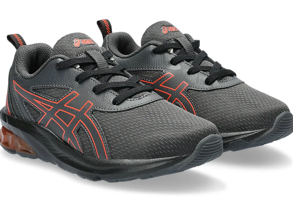 gelquantum__iv_ps_1-1.webp ASICS GEL-QUANTUM™ | GEL-QUANTUM>GEL-QUANTUM 90 IV PS Graphite Grey/Cherry Tomato