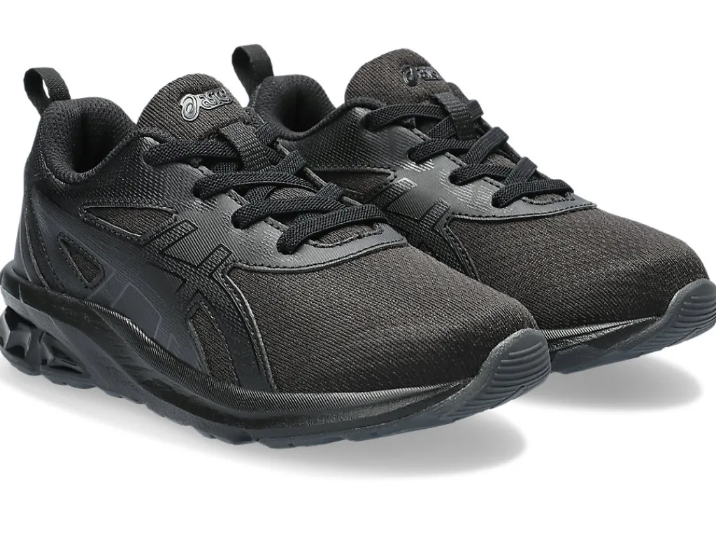 gelquantum__iv_ps_1-3.webp ASICS GEL-QUANTUM™ | GEL-QUANTUM>GEL-QUANTUM 90 IV PS Black/Black