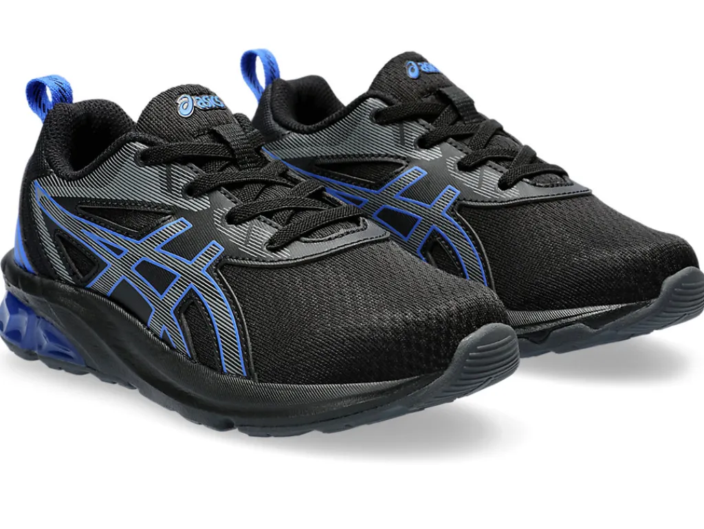gelquantum__iv_ps_1.webp ASICS GEL-QUANTUM™ | Sportstyle>GEL-QUANTUM 90 IV PS Black/Illusion Blue