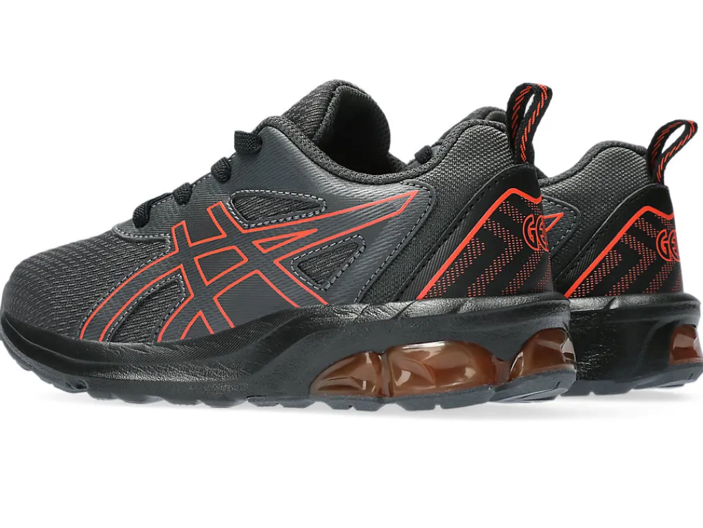 gelquantum__iv_ps_2-1.webp ASICS GEL-QUANTUM™ | GEL-QUANTUM>GEL-QUANTUM 90 IV PS Graphite Grey/Cherry Tomato
