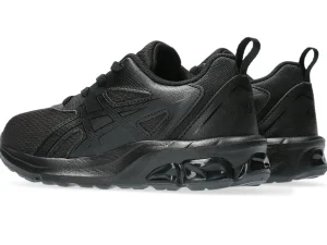 ASICS GEL-QUANTUM™ | GEL-QUANTUM>GEL-QUANTUM 90 IV PS Black/Black