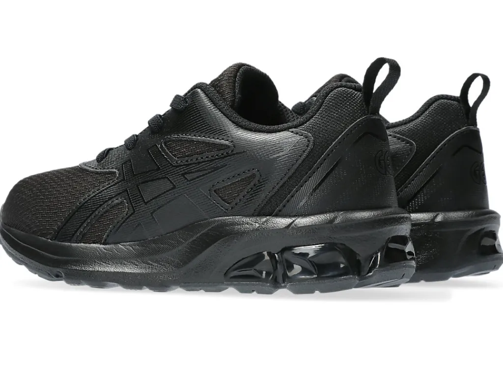 gelquantum__iv_ps_2-3.webp ASICS GEL-QUANTUM™ | GEL-QUANTUM>GEL-QUANTUM 90 IV PS Black/Black