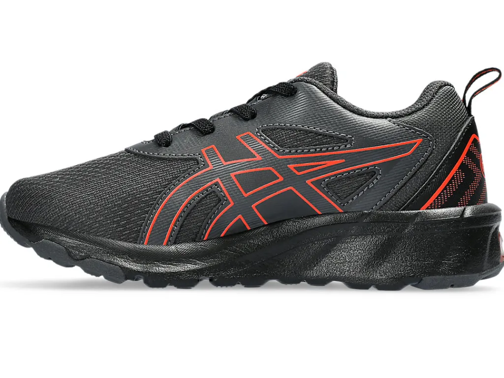 gelquantum__iv_ps_3-1.webp ASICS GEL-QUANTUM™ | GEL-QUANTUM>GEL-QUANTUM 90 IV PS Graphite Grey/Cherry Tomato