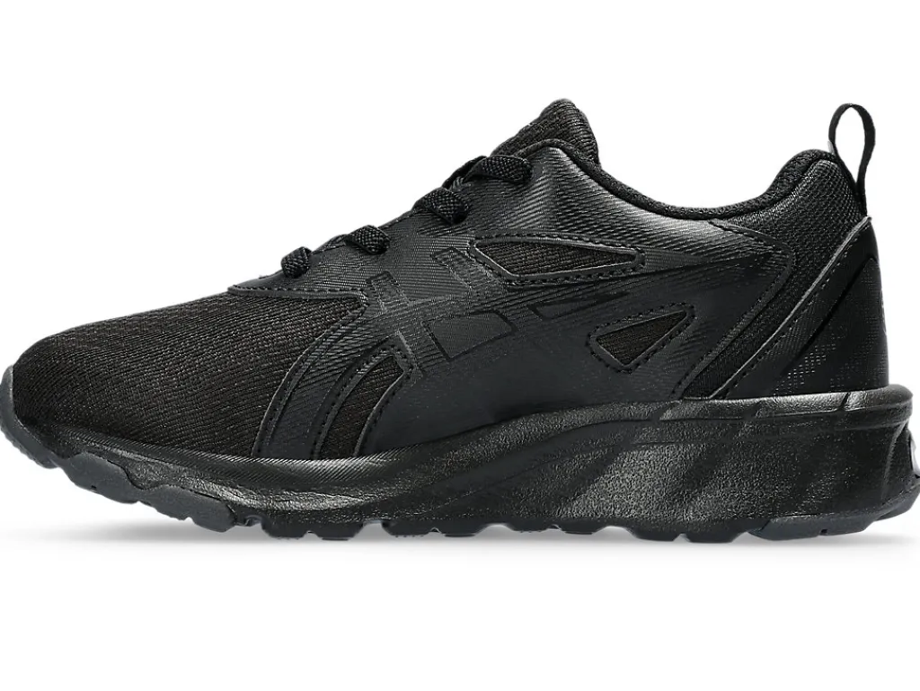 gelquantum__iv_ps_3-3.webp ASICS GEL-QUANTUM™ | GEL-QUANTUM>GEL-QUANTUM 90 IV PS Black/Black