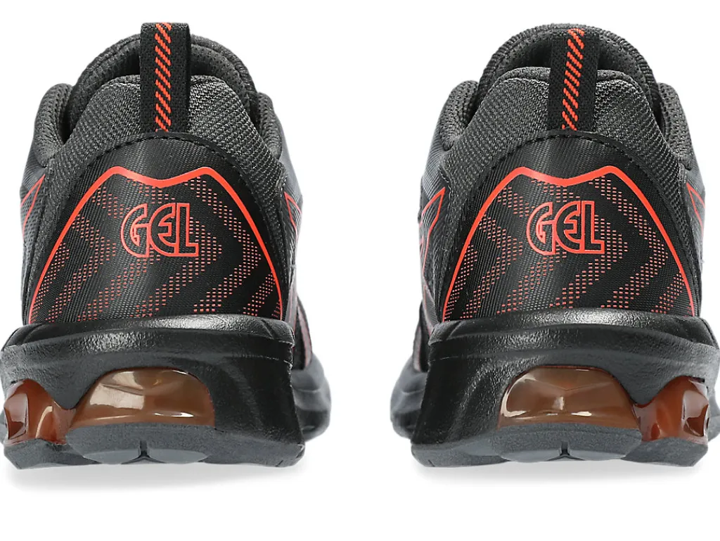gelquantum__iv_ps_4-1.webp ASICS GEL-QUANTUM™ | GEL-QUANTUM>GEL-QUANTUM 90 IV PS Graphite Grey/Cherry Tomato