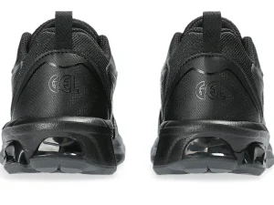 ASICS GEL-QUANTUM™ | GEL-QUANTUM>GEL-QUANTUM 90 IV PS Black/Black