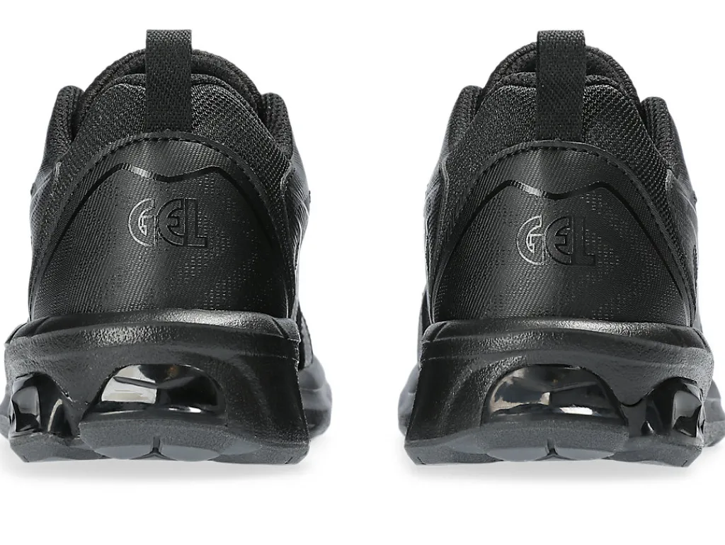 gelquantum__iv_ps_4-3.webp ASICS GEL-QUANTUM™ | GEL-QUANTUM>GEL-QUANTUM 90 IV PS Black/Black