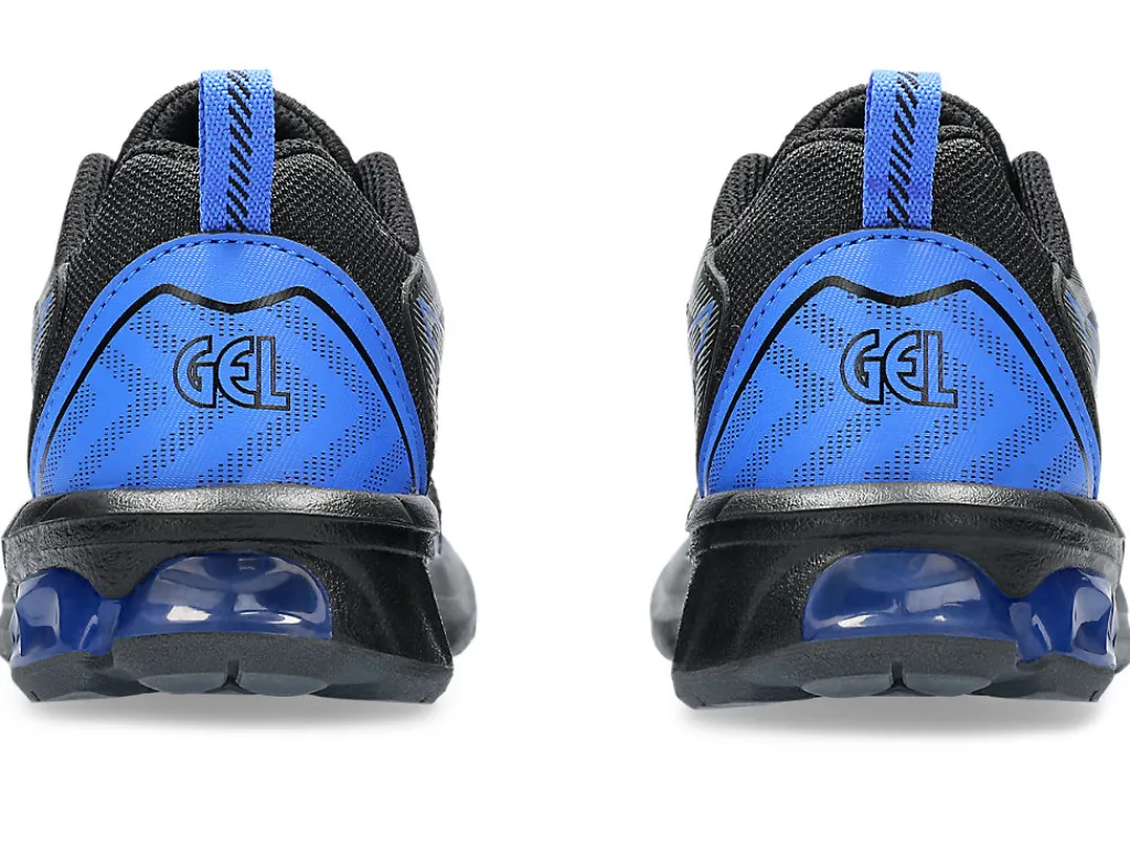 gelquantum__iv_ps_4.webp ASICS GEL-QUANTUM™ | Sportstyle>GEL-QUANTUM 90 IV PS Black/Illusion Blue