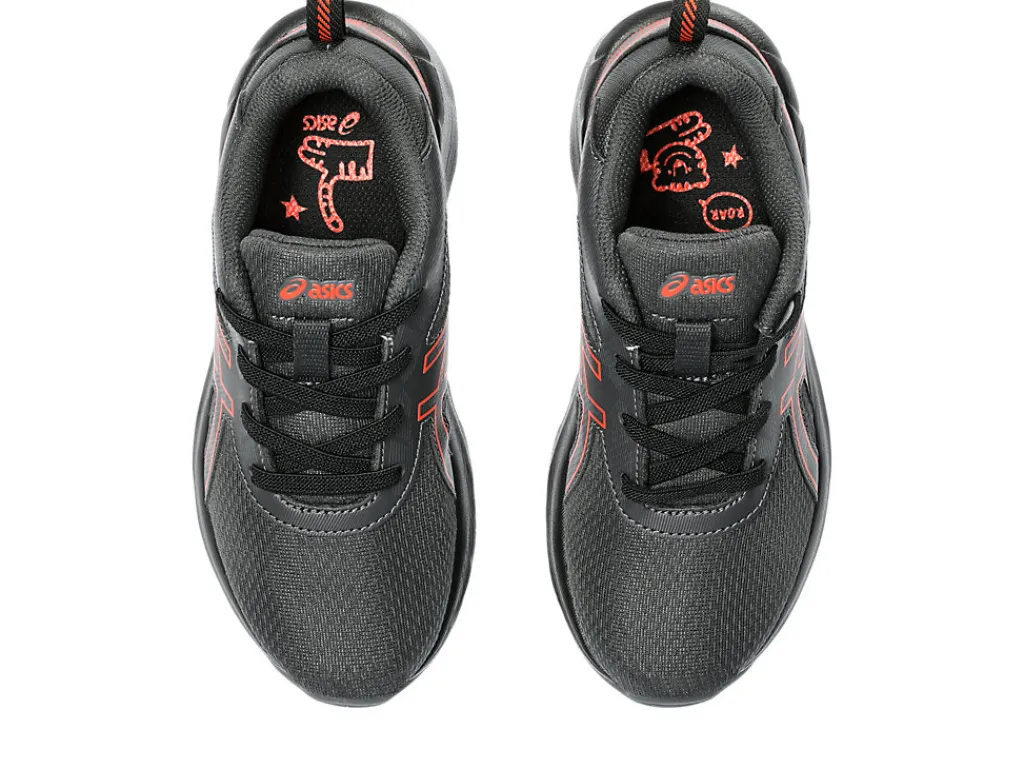 gelquantum__iv_ps_5-1.webp ASICS GEL-QUANTUM™ | GEL-QUANTUM>GEL-QUANTUM 90 IV PS Graphite Grey/Cherry Tomato