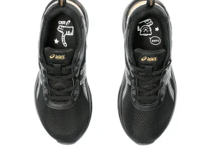 ASICS GEL-QUANTUM™ | Collectie>GEL-QUANTUM 90 IV PS Black/Orange Lily