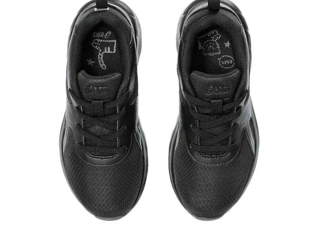gelquantum__iv_ps_5-3.webp ASICS GEL-QUANTUM™ | GEL-QUANTUM>GEL-QUANTUM 90 IV PS Black/Black