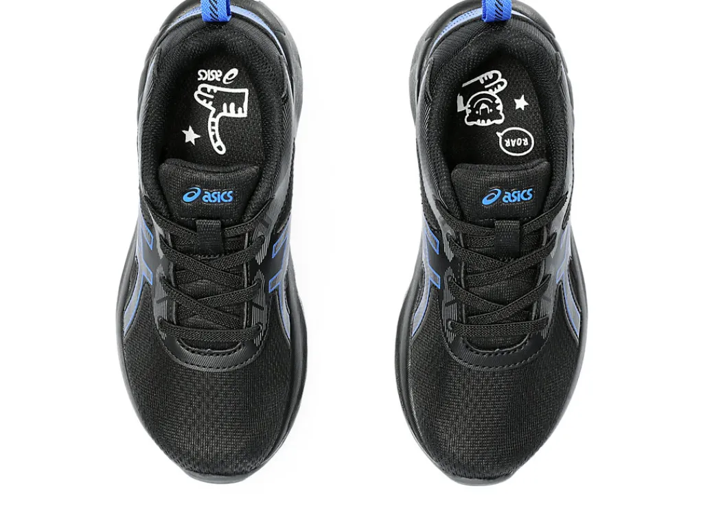 gelquantum__iv_ps_5.webp ASICS GEL-QUANTUM™ | Sportstyle>GEL-QUANTUM 90 IV PS Black/Illusion Blue
