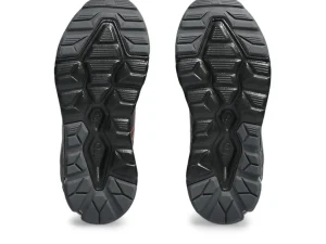 ASICS GEL-QUANTUM™ | GEL-QUANTUM>GEL-QUANTUM 90 IV PS Graphite Grey/Cherry Tomato