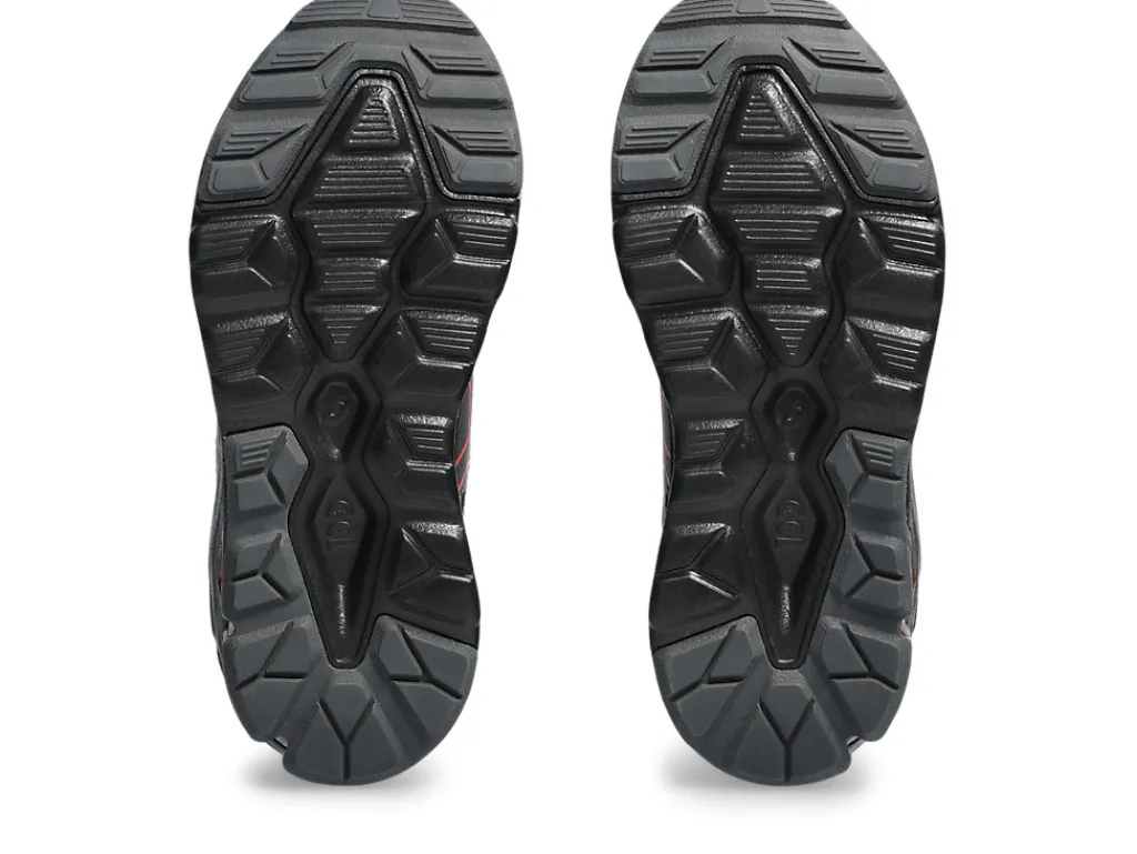 gelquantum__iv_ps_6-1.webp ASICS GEL-QUANTUM™ | GEL-QUANTUM>GEL-QUANTUM 90 IV PS Graphite Grey/Cherry Tomato