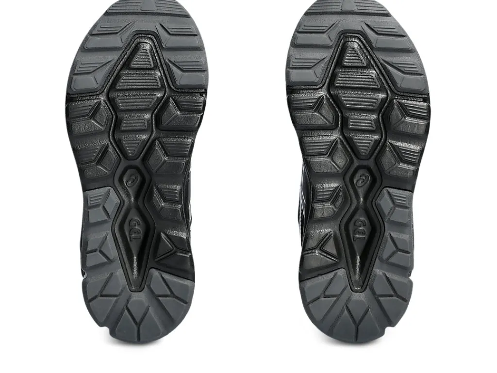 gelquantum__iv_ps_6-2.webp ASICS GEL-QUANTUM™ | Collectie>GEL-QUANTUM 90 IV PS Black/Orange Lily