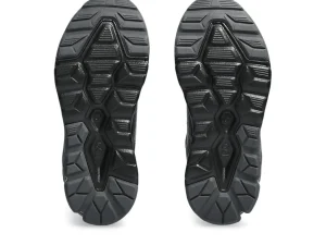 ASICS GEL-QUANTUM™ | GEL-QUANTUM>GEL-QUANTUM 90 IV PS Black/Black