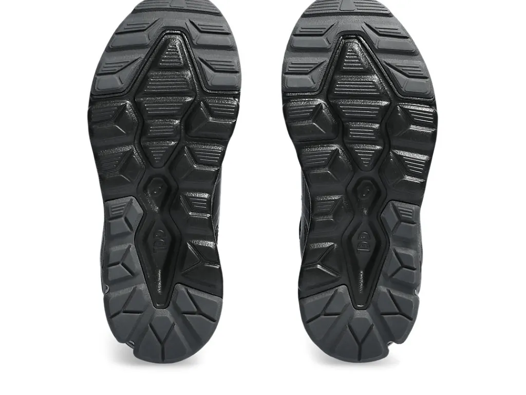 gelquantum__iv_ps_6-3.webp ASICS GEL-QUANTUM™ | GEL-QUANTUM>GEL-QUANTUM 90 IV PS Black/Black