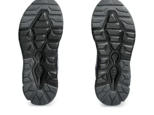 ASICS GEL-QUANTUM™ | Sportstyle>GEL-QUANTUM 90 IV PS Black/Illusion Blue