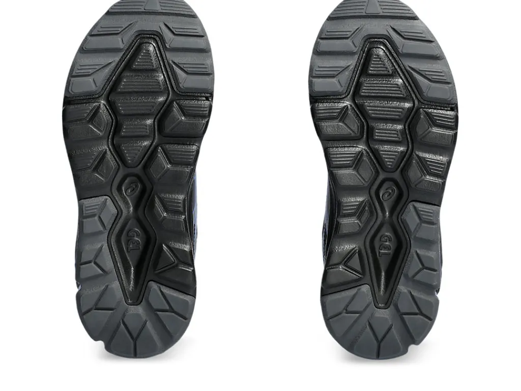gelquantum__iv_ps_6.webp ASICS GEL-QUANTUM™ | Sportstyle>GEL-QUANTUM 90 IV PS Black/Illusion Blue