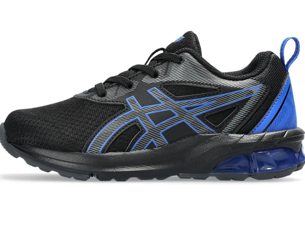 gelquantum__iv_ps_7.webp ASICS GEL-QUANTUM™ | Sportstyle>GEL-QUANTUM 90 IV PS Black/Illusion Blue
