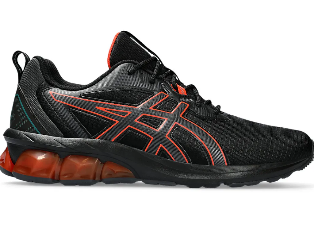 gelquantum__iv_utility_0.webp ASICS GEL-QUANTUM™ | Collectie>GEL-QUANTUM 90 IV UTILITY Black/Cherry Tomato