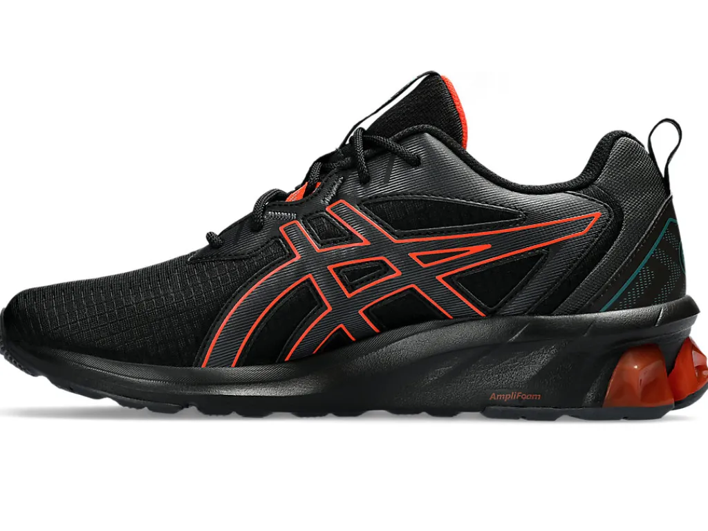gelquantum__iv_utility_3.webp ASICS GEL-QUANTUM™ | Collectie>GEL-QUANTUM 90 IV UTILITY Black/Cherry Tomato