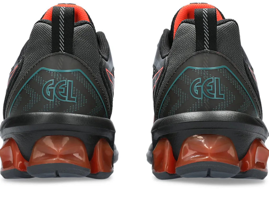 gelquantum__iv_utility_4.webp ASICS GEL-QUANTUM™ | Collectie>GEL-QUANTUM 90 IV UTILITY Black/Cherry Tomato