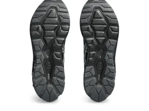 ASICS GEL-QUANTUM™ | GEL-QUANTUM>GEL-QUANTUM 90 IV UTILITY Black/White
