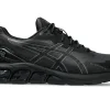 ASICS GEL-QUANTUM™ | Sportstyle>GEL-QUANTUM 180 LS Black/Black