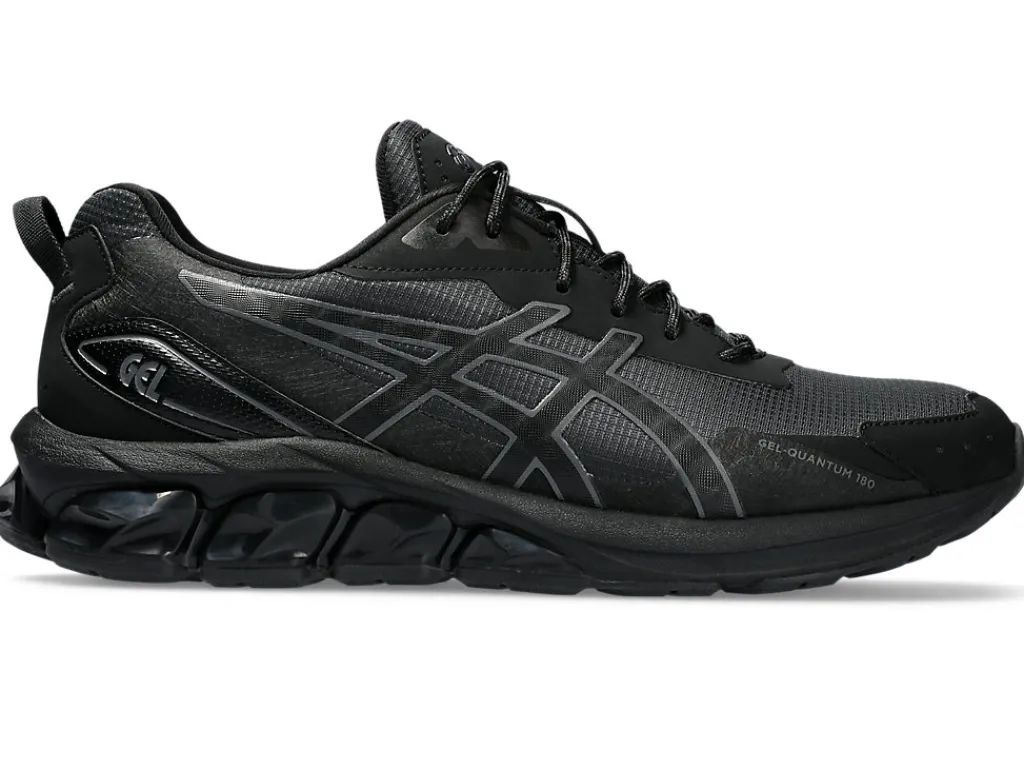 gelquantum__ls_0-1.webp ASICS GEL-QUANTUM™ | Sportstyle>GEL-QUANTUM 180 LS Black/Black