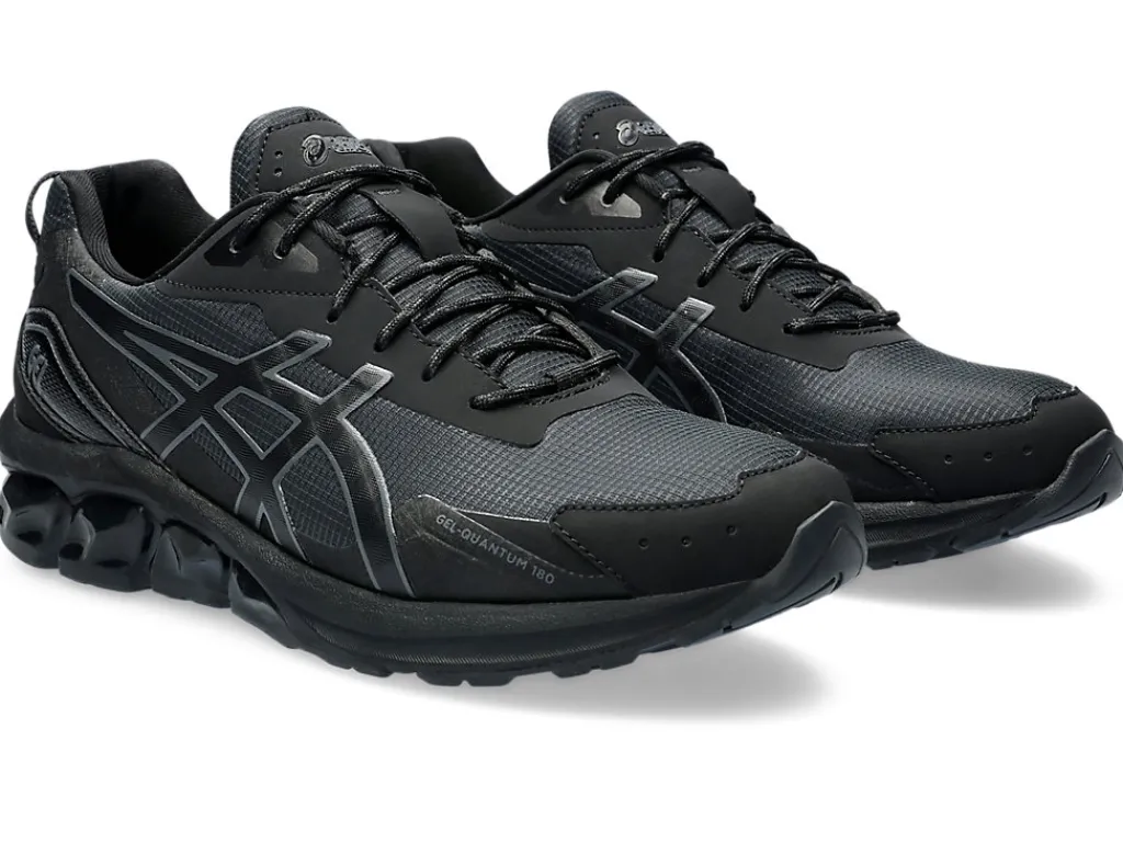 gelquantum__ls_1-1.webp ASICS GEL-QUANTUM™ | Sportstyle>GEL-QUANTUM 180 LS Black/Black